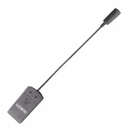 adam hall SLED1PRO Pied d'éclairage pour musique - Vue supplémentaire 4