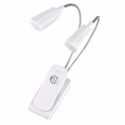 adam hall SLED2PROW Pied d'éclairage pour musique