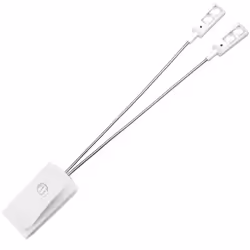 adam hall SLED2PROW Pied d'éclairage pour musique