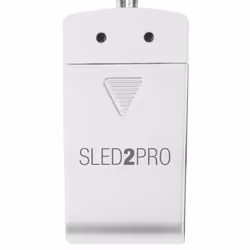 adam hall SLED2PROW Pied d'éclairage pour musique - Vue supplémentaire 5