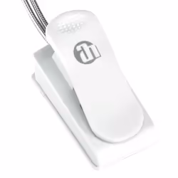 adam hall SLED2PROW Pied d'éclairage pour musique - Vue supplémentaire 6