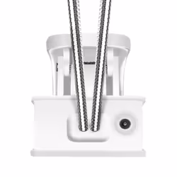 adam hall SLED2PROW Pied d'éclairage pour musique - Vue supplémentaire 7