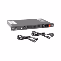 Adam Hall Parts PCL 10 - Stabilisateur Tension