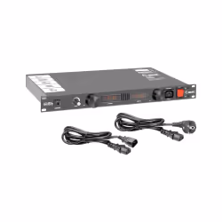 Adam Hall PCL 10 PRO