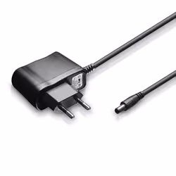 LD Systems LDPPA2 préamplificateur audio - Vue supplémentaire 4