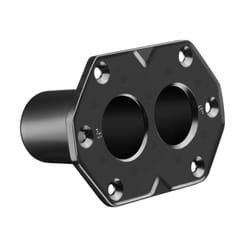 adam hall SM7DT kit de support