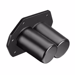 adam hall SM7DT kit de support