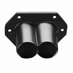 adam hall SM7DT kit de support