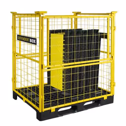 Defender Ultra L 2 - Vue supplémentaire 4