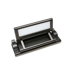 adam hall SLED24PRO Pied d'éclairage pour musique
