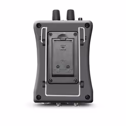 LD Systems HPA 1 Noir - Vue supplémentaire 4