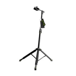 Gravity GS 01 NHB Mur Noir