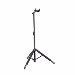 Gravity GS 01 NHB Mur Noir