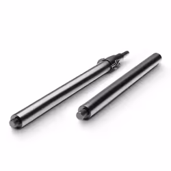 LD Systems CURV 500 DB Sol Acier Noir