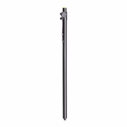 Gravity SP 2332 TPB - Tube décartement 35 mm vers filetage M20 en deux parties