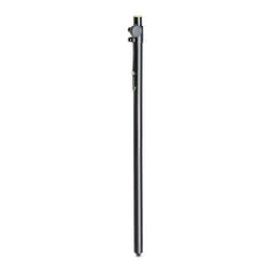 Gravity SP 2332 TPB - Tube décartement 35 mm vers filetage M20 en deux parties