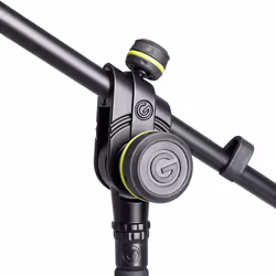 Gravity MS 2321 B Pied de micro