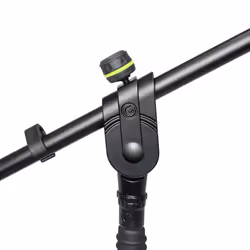 Gravity MS 2321 B Pied de micro
