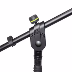 Gravity MS 2322 B Pied de micro