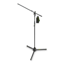 Gravity MS 4321 B Pied de micro