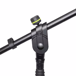 Gravity MS 4321 B Pied de micro