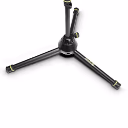 Gravity MS 4321 B Pied de micro - Vue supplémentaire 7