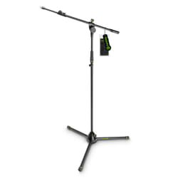 Gravity MS 4322 B Pied de micro