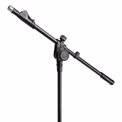 Gravity MS 4322 B Pied de micro