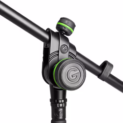 Gravity MS 4322 B Pied de micro