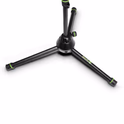 Gravity MS 4322 B Pied de micro - Vue supplémentaire 9