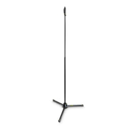 Gravity MS 431 HB Pied de micro droit