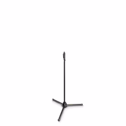 Gravity MS 431 HB Pied de micro droit