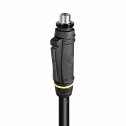 Gravity MS 431 HB Pied de micro droit