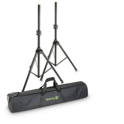 Gravity SS 5211 B SET 1 Noir