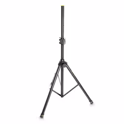 Gravity SS 5211 B SET 1 Noir