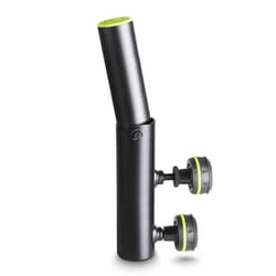 Gravity SA VARITILT - Adaptateur inclinable pour pieds denceintes