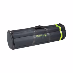 Gravity GBGMS6B