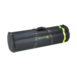 Gravity GBGMS6B accessoire pour pied AV Boîtier de support AV