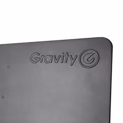 Gravity NS ORC 1 - Vue supplémentaire 9