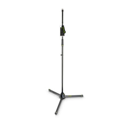 Gravity MS 43 Pied de micro droit
