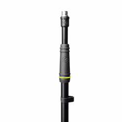 Gravity MS 43 Pied de micro droit