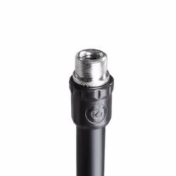 Gravity MS 43 Pied de micro droit