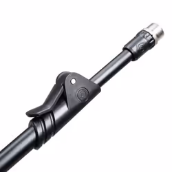 Gravity GMS2222B support pour microphone Pied de micro de radiodiffusion - Vue supplémentaire 10