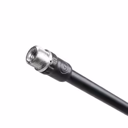 Gravity GMS2222B support pour microphone Pied de micro de radiodiffusion - Vue supplémentaire 11