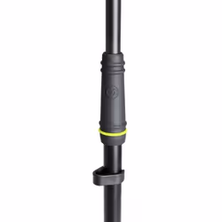 Gravity GMS2222B support pour microphone Pied de micro de radiodiffusion - Vue supplémentaire 5