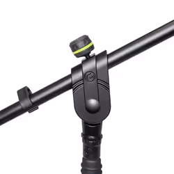 Gravity GMS2222B support pour microphone Pied de micro de radiodiffusion - Vue supplémentaire 6