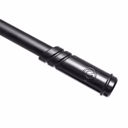 Gravity GMS2222B support pour microphone Pied de micro de radiodiffusion - Vue supplémentaire 7