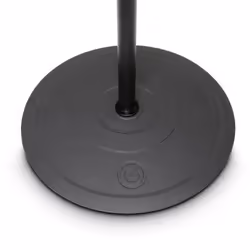 Gravity GMS2222B support pour microphone Pied de micro de radiodiffusion - Vue supplémentaire 8