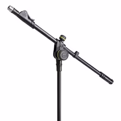 Gravity GMS2222B support pour microphone Pied de micro de radiodiffusion - Vue supplémentaire 9