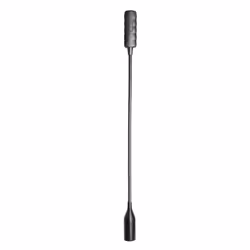 adam hall SLED1ULTRAXLR3 Pied d'éclairage pour musique